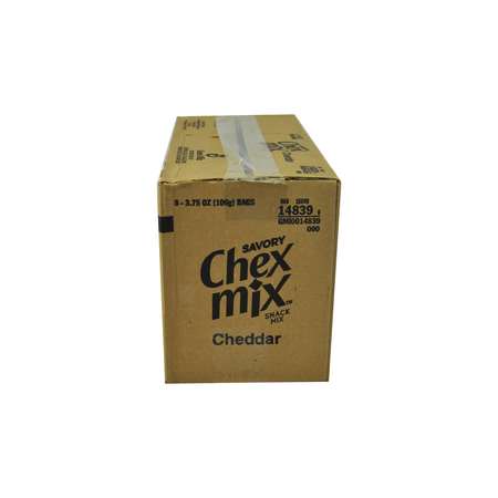 CHEX MIX 16000-14839